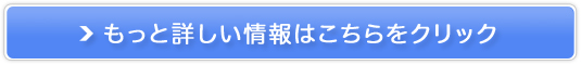 AX^tg@hNisAR[Q10000j̔TCg