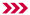 AX^tg@hNisAR[Q10000j̔̔TCg